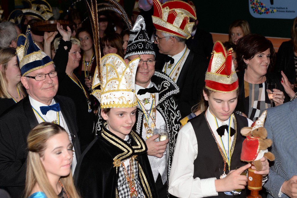 ../Images/Nieuwjaarsreceptie Kaninefaaten 044.jpg